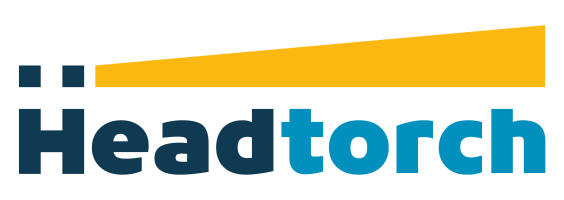 Headtorch Learning