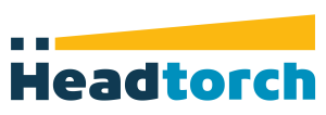 Headtorch